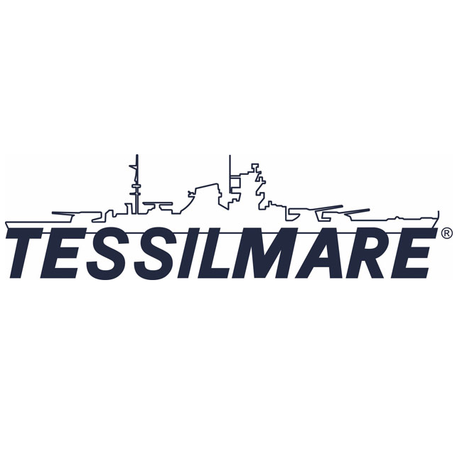 Tessilmare Profil Produkte