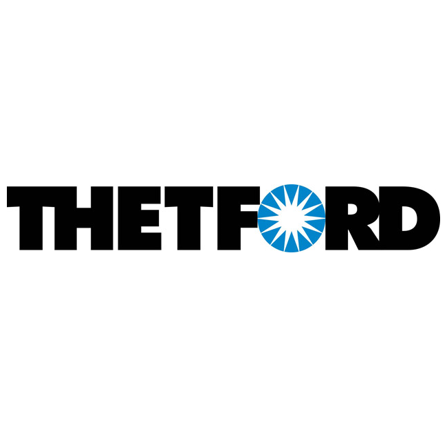 Thetford Pflegeprodukte