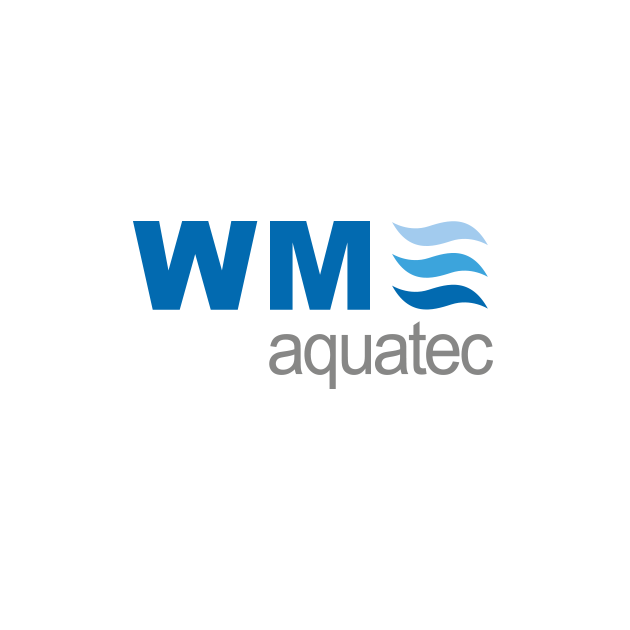 WM Aquatec Filtersysteme