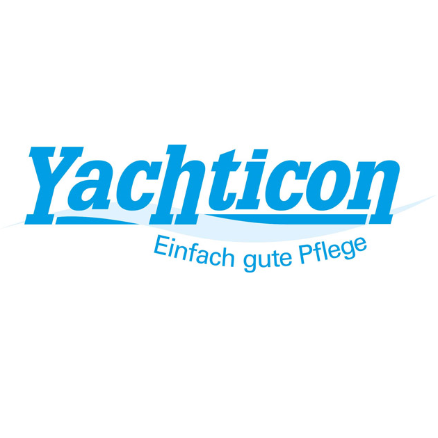 Yachticon Bootspflege