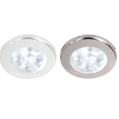 LED Downlights Rakino