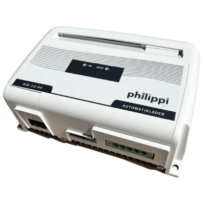 Philippi automatic charger ACE