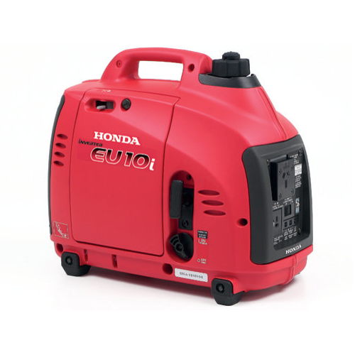 Honda Generator 1KW