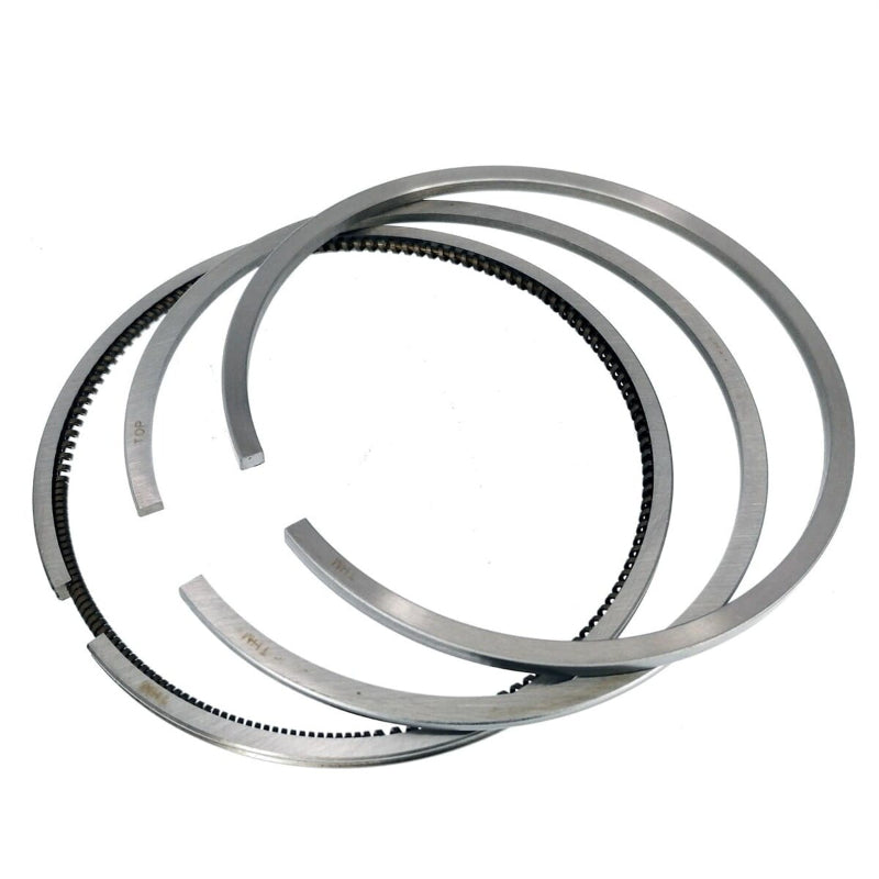 STEYR Marine Kolbenring Satz