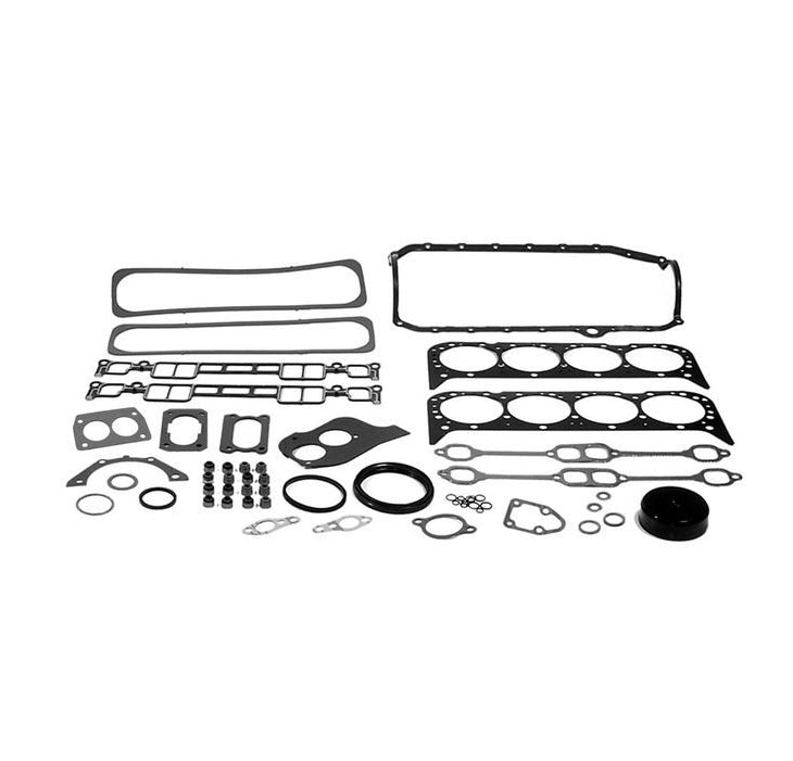 MerCruiser Gasket Set (861246A05)