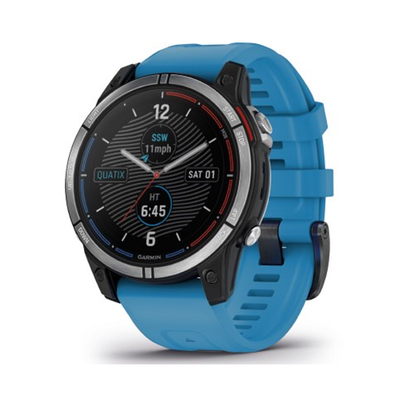 Garmin Quatix 7 Classic