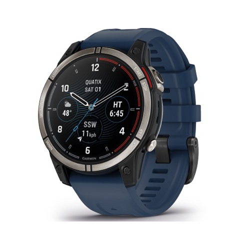 Garmin Quatix 7 Pro