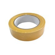 Spezial Abdeckband aus PVC