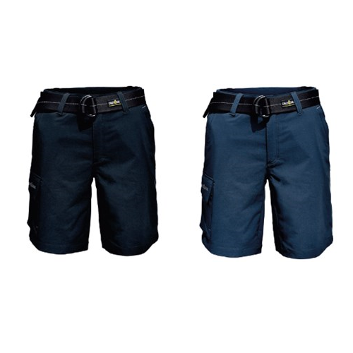 Deckshorts C4S