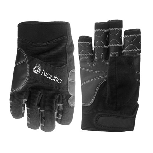 Guantes de vela Mega Pro