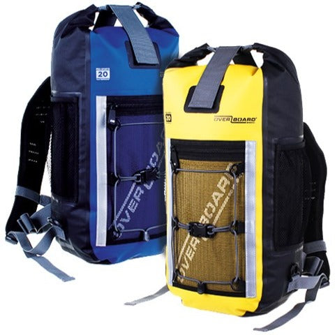 Rucksack Backpack Pro Sport