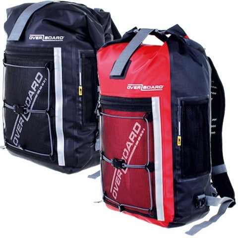 Rucksack Backpack Pro Sport 30