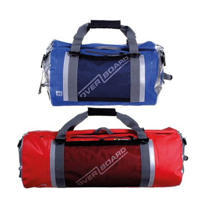 Duffel Bag Pro Sport