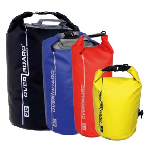 Seesack Dry Bag