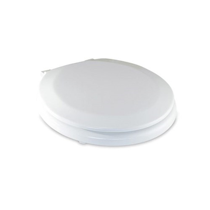 Toilet lid Albinpump