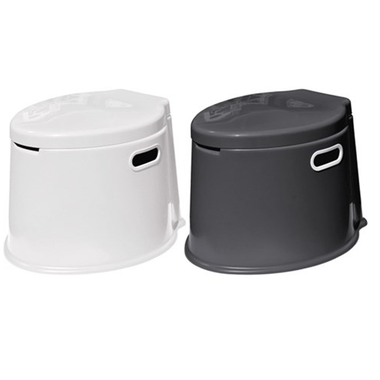 bucket toilet – Nautik&Meehr