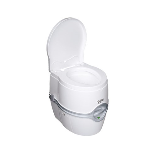 Porta Potti 565P (Kolben)