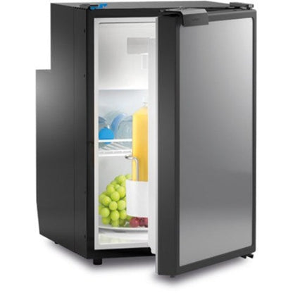 Kühlschrank CoolMatic CRE-50