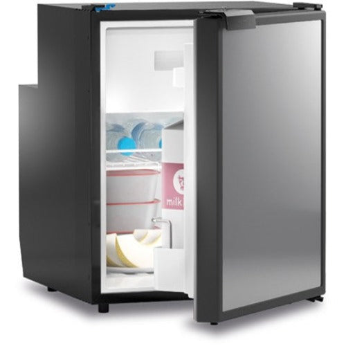 Kühlschrank CoolMatic CRE-65