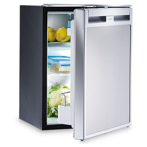 Refrigerator CoolMatic CRP-40