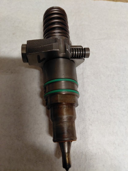 Steyr Diesel Marine 6 Einpritzdüsen 2176557/0 Z002030-7 Typ 557/0