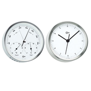 Instrumente Serie Steel