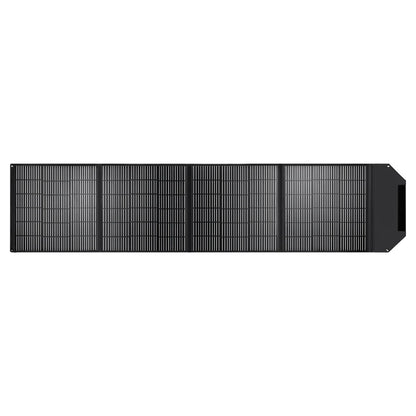 Faltbares Solarpanel 300W für Powerstation Camping Wohnmobil