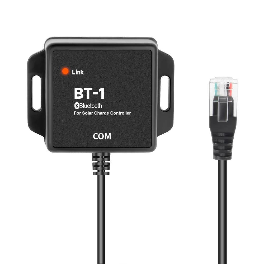 Bluetooth BT-1 für MPPT ML2420 ML2430 ML2440