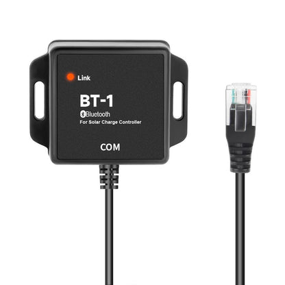 Bluetooth BT-1 para MPPT ML2420 ML2430 ML2440