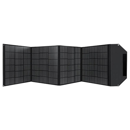 Faltbares Solarpanel 300W für Powerstation Camping Wohnmobil