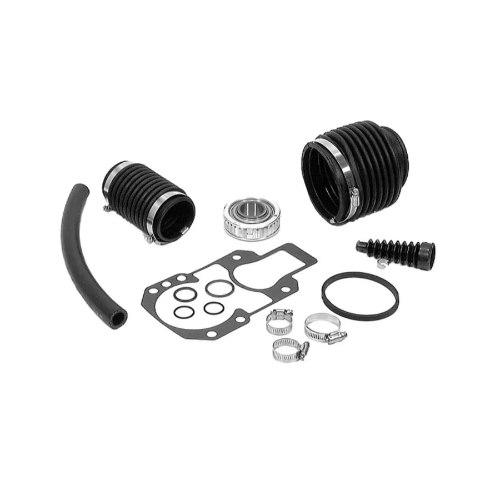 MerCruiser Transom Kit Alpha One Gen. II (30-803099T1)