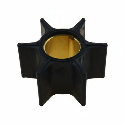 Impeller Alpha One Gen 1 - Nautik&Meehr