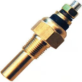 KUS Kühlwassertemperatursensor, Gewinde 3/8″-18NPT