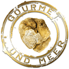 Truffle tours in the Allgäu 