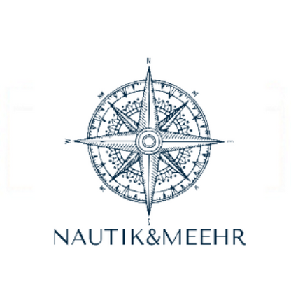 Nautik und Meehr