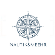 Nautik und Meehr