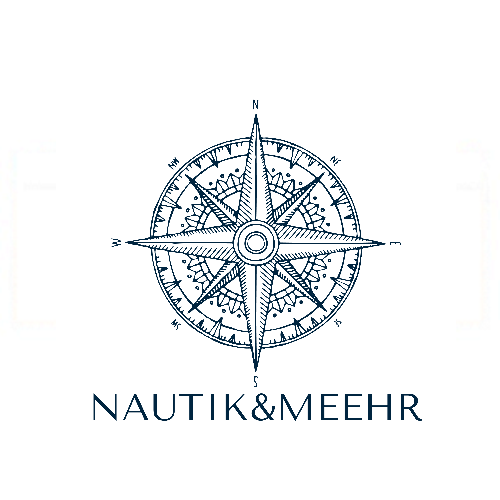 Nautik und Meehr