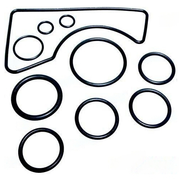 Mercruiser Bravo O-Ring Satz