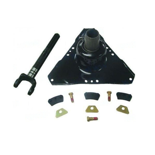 Mercruiser Kupplungs Kit (Coupler)