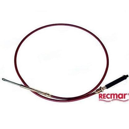 OMC shift cable King Cobra 1986 - 1993