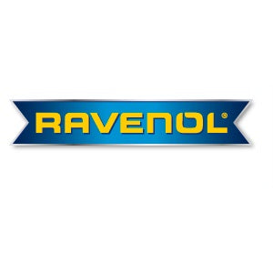 RAVENOL MARINE Gear Lube 80W 90