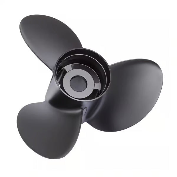 Mercruiser Alpha One POLASTORM Aluminiumpropeller universal (mit und ohne Nabenkit)