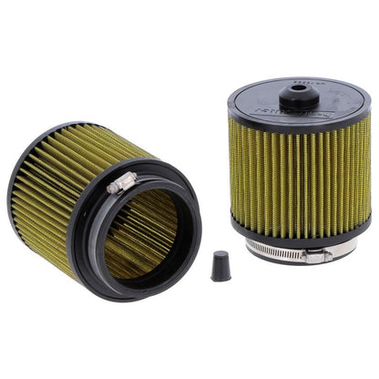 Steyr Luftfilter (Aftermarket)