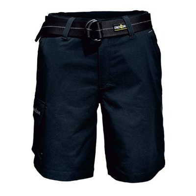 Deckshorts C4S