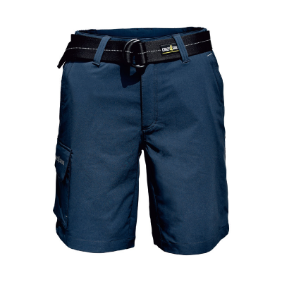 Deckshorts C4S