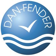 Dan Fender