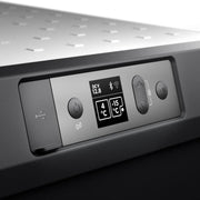 Kühlbox CFX3-75DZ
