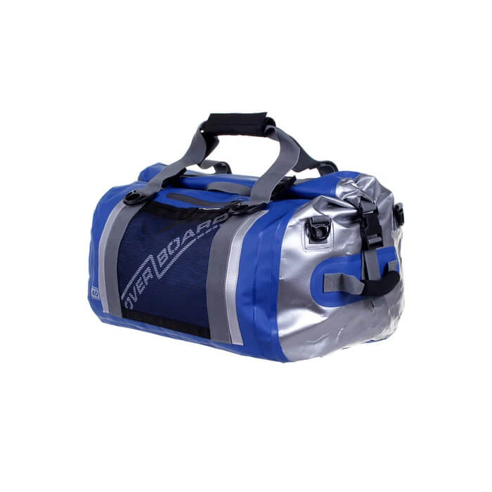 Duffel Bag Pro Sport