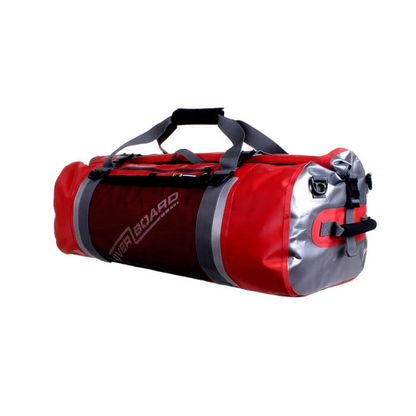 Duffel Bag Pro Sport