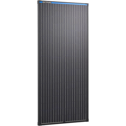 ECTIVE MSP Black S Monokristallines Solarmodul